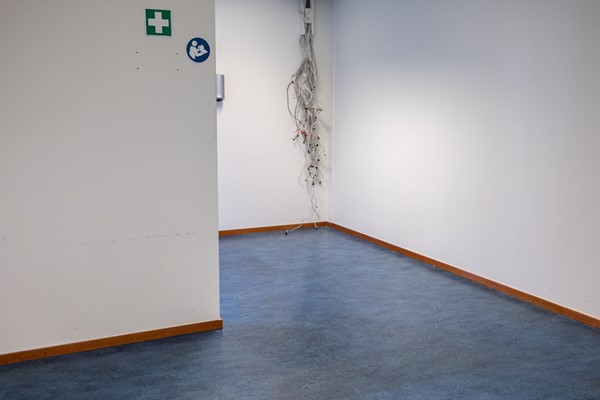 Medium property photo - De Wymerts 3, 8701 WT Bolsward